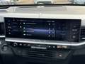 Opel Grandland GS+ACC+360KAMERA+NAVI+ELHECK+FOCAL+KEYLESS+ Azul - thumbnail 31