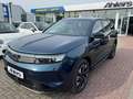 Opel Grandland GS+ACC+360KAMERA+NAVI+ELHECK+FOCAL+KEYLESS+ Azul - thumbnail 3