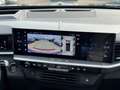 Opel Grandland GS+ACC+360KAMERA+NAVI+ELHECK+FOCAL+KEYLESS+ Azul - thumbnail 27
