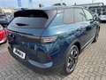 Opel Grandland GS+ACC+360KAMERA+NAVI+ELHECK+FOCAL+KEYLESS+ Azul - thumbnail 10