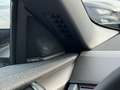 Opel Grandland GS+ACC+360KAMERA+NAVI+ELHECK+FOCAL+KEYLESS+ Azul - thumbnail 18