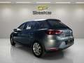 SEAT Leon 1.2 TSI 110cv St&Sp I-Tech Grijs - thumbnail 4