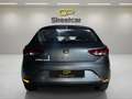 SEAT Leon 1.2 TSI 110cv St&Sp I-Tech Grijs - thumbnail 5