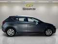 SEAT Leon 1.2 TSI 110cv St&Sp I-Tech Grijs - thumbnail 7