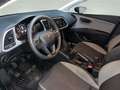 SEAT Leon 1.2 TSI 110cv St&Sp I-Tech Grijs - thumbnail 14