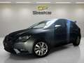SEAT Leon 1.2 TSI 110cv St&Sp I-Tech Grijs - thumbnail 1