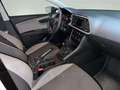 SEAT Leon 1.2 TSI 110cv St&Sp I-Tech Grijs - thumbnail 13