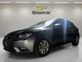 SEAT Leon 1.2 TSI 110cv St&Sp I-Tech Grijs - thumbnail 2
