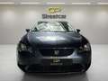SEAT Leon 1.2 TSI 110cv St&Sp I-Tech Grijs - thumbnail 8