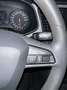 SEAT Leon 1.2 TSI 110cv St&Sp I-Tech Grijs - thumbnail 10