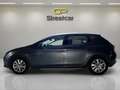 SEAT Leon 1.2 TSI 110cv St&Sp I-Tech Grijs - thumbnail 3