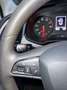 SEAT Leon 1.2 TSI 110cv St&Sp I-Tech Grijs - thumbnail 9