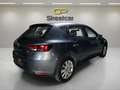 SEAT Leon 1.2 TSI 110cv St&Sp I-Tech Grijs - thumbnail 6