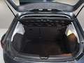 SEAT Leon 1.2 TSI 110cv St&Sp I-Tech Grijs - thumbnail 15