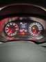 SEAT Leon 1.2 TSI 110cv St&Sp I-Tech Grijs - thumbnail 11