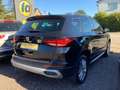 SEAT Ateca Xperience 1,5TSI Automatik/ALLWETTERREIFEN Schwarz - thumbnail 2