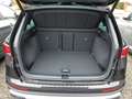 SEAT Ateca Xperience 1,5TSI Automatik/ALLWETTERREIFEN Schwarz - thumbnail 5