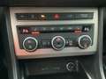 SEAT Ateca Xperience 1,5TSI Automatik/ALLWETTERREIFEN Schwarz - thumbnail 20
