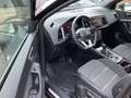 SEAT Ateca Xperience 1,5TSI Automatik/ALLWETTERREIFEN Schwarz - thumbnail 10