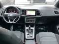 SEAT Ateca Xperience 1,5TSI Automatik/ALLWETTERREIFEN Schwarz - thumbnail 14