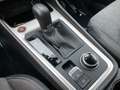 SEAT Ateca Xperience 1,5TSI Automatik/ALLWETTERREIFEN Schwarz - thumbnail 21