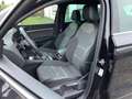 SEAT Ateca Xperience 1,5TSI Automatik/ALLWETTERREIFEN Schwarz - thumbnail 12