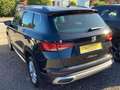 SEAT Ateca Xperience 1,5TSI Automatik/ALLWETTERREIFEN Schwarz - thumbnail 7