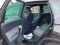 SEAT Ateca Xperience 1,5TSI Automatik/ALLWETTERREIFEN Schwarz - thumbnail 23