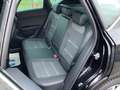 SEAT Ateca Xperience 1,5TSI Automatik/ALLWETTERREIFEN Schwarz - thumbnail 22