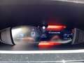 Peugeot 308 SW Allure Pack HDI *Navi*LED*Drive Assist* Gris - thumbnail 23