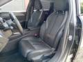 Peugeot 308 SW Allure Pack HDI *Navi*LED*Drive Assist* Gris - thumbnail 11