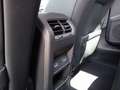 Peugeot 308 SW Allure Pack HDI *Navi*LED*Drive Assist* Gris - thumbnail 16