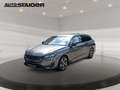 Peugeot 308 SW Allure Pack HDI *Navi*LED*Drive Assist* Gris - thumbnail 1