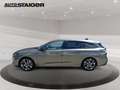 Peugeot 308 SW Allure Pack HDI *Navi*LED*Drive Assist* Gris - thumbnail 9