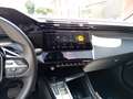 Peugeot 308 SW Allure Pack HDI *Navi*LED*Drive Assist* Gris - thumbnail 19