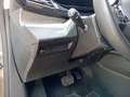 Peugeot 308 SW Allure Pack HDI *Navi*LED*Drive Assist* Gris - thumbnail 18