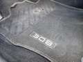Peugeot 308 SW Allure Pack HDI *Navi*LED*Drive Assist* Gris - thumbnail 17