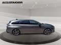 Peugeot 308 SW Allure Pack HDI *Navi*LED*Drive Assist* Gris - thumbnail 5