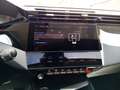 Peugeot 308 SW Allure Pack HDI *Navi*LED*Drive Assist* Gris - thumbnail 21