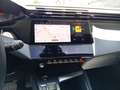 Peugeot 308 SW Allure Pack HDI *Navi*LED*Drive Assist* Gris - thumbnail 20