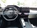 Peugeot 308 SW Allure Pack HDI *Navi*LED*Drive Assist* Gris - thumbnail 14
