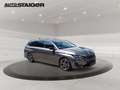 Peugeot 308 SW Allure Pack HDI *Navi*LED*Drive Assist* Gris - thumbnail 4