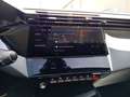 Peugeot 308 SW Allure Pack HDI *Navi*LED*Drive Assist* Gris - thumbnail 22