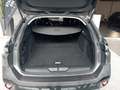 Peugeot 308 SW Allure Pack HDI *Navi*LED*Drive Assist* Gris - thumbnail 13