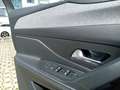 Peugeot 308 SW Allure Pack HDI *Navi*LED*Drive Assist* Gris - thumbnail 24