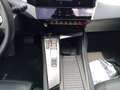 Peugeot 308 SW Allure Pack HDI *Navi*LED*Drive Assist* Gris - thumbnail 15