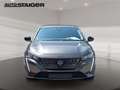 Peugeot 308 SW Allure Pack HDI *Navi*LED*Drive Assist* Gris - thumbnail 2