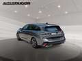 Peugeot 308 SW Allure Pack HDI *Navi*LED*Drive Assist* Gris - thumbnail 8