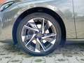 Peugeot 308 SW Allure Pack HDI *Navi*LED*Drive Assist* Gris - thumbnail 10