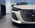 Peugeot 208 Hybrid 145 e-DCS6 Allure Bianco - thumbnail 15